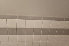 20240528_092612
