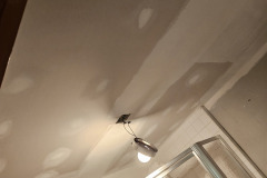 20240627_185128