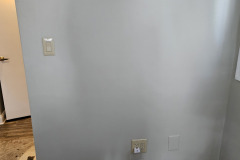 20240828_124317