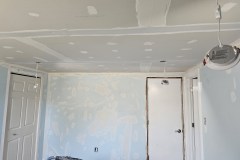20240321_124600