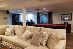 image000000