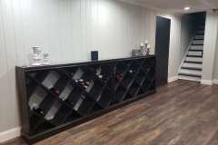 image000002