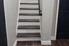 image000008