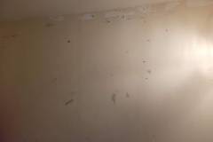 20201127_151217