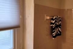 20201127_151229