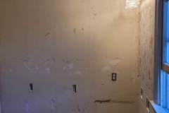 20201202_144941