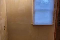 20201205_130837