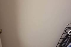 20201210_113518