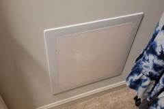 20201210_165155