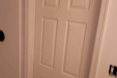 20210524_194916