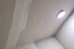 20221115_134815