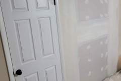 20221117_121600