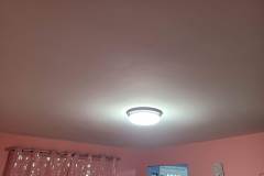 20230217_143729