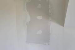 20230725_135056