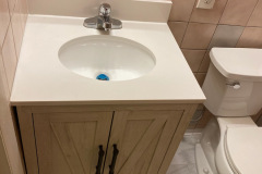 656536764