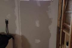 20210324_162237