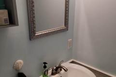 20210324_162545