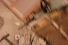 20210421_130501