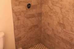 IMG-0383