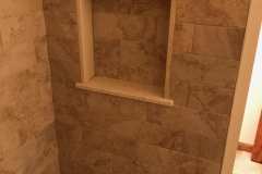 IMG-0384