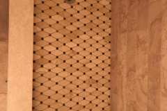 IMG-0385