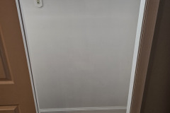 20240301_174531