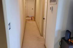 20201022_122340