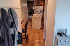 20201022_122542