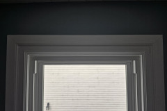 20240118_094103
