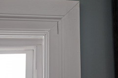 20240118_094106