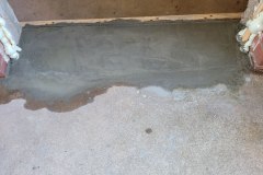 20210812_173214
