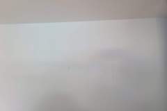 20210614_145033