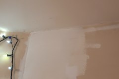 20211005_112548