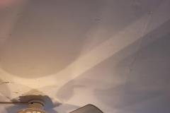 20210228_120354