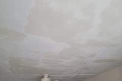 20210425_151202