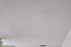 20210430_130940