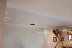 20201229_145817