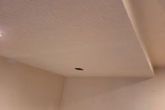20201230_160419