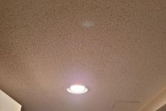 20201230_160454