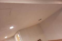 20201231_130720