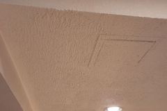 20201231_130724
