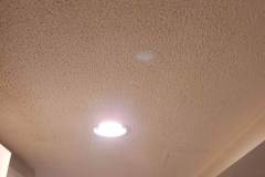 20201231_130739