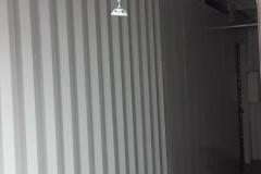 IMG_9469
