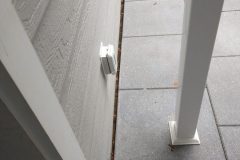 IMG_20200803_125438182