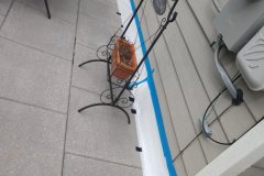 IMG_20200803_153514694