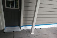 IMG_20200803_153528110