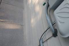 IMG_20200809_173623313