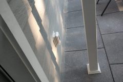 IMG_20200809_173643926_HDR