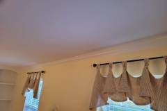 20201124_160217