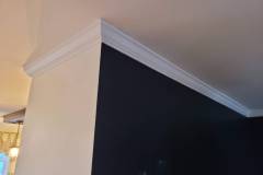 20201124_160258